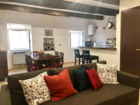 Hotels in Vallerano